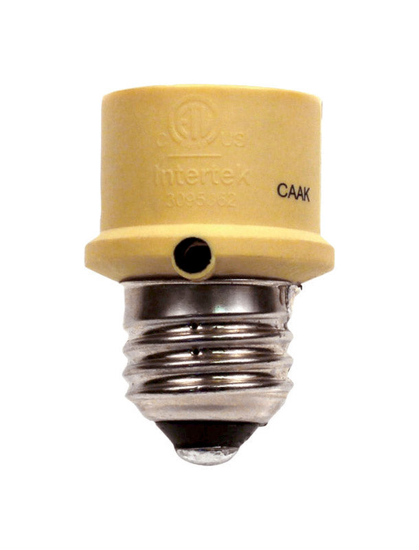 LIGHT CTRL PHOTOELECTRIC