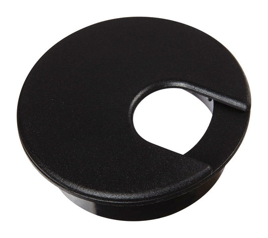 DESK GROMMETS JANDORF