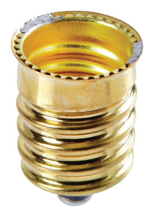 SOCKET REDUCER FRENCH/CA