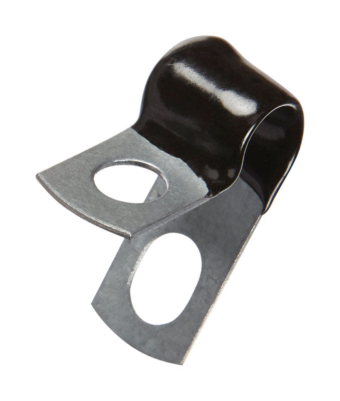 CLAMP 1/4" 2PK