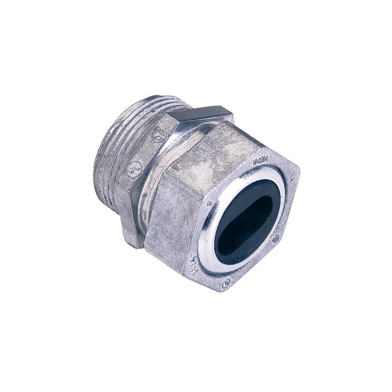 CABLE CONNECT 2" 1PK