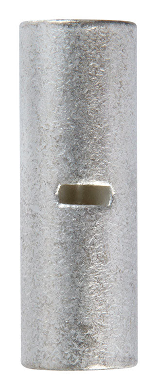 BUTT SPLICE 6 UNINS SLV
