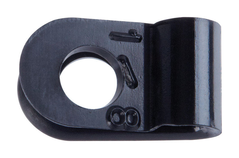 CABLE CLAMP 1/8" 5PK