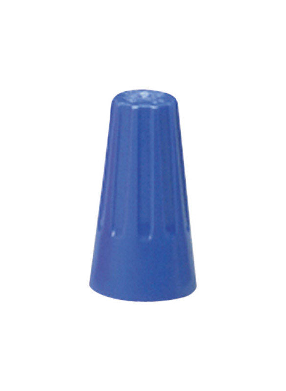 WIRE CONN 22-16 COPPR