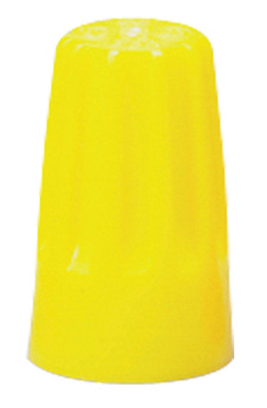 WIRE CONN 18-10 COPPR