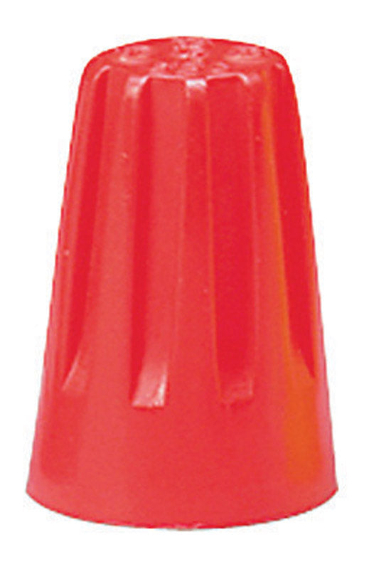 WIRE CONN 18-10 COPPR