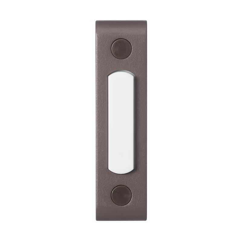 DOORBLL WIRE PB SURF CPR