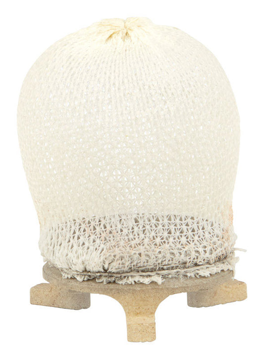 GAS LANTERN MANTLE