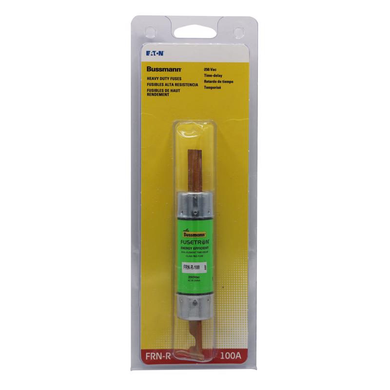 TIME DELAY FUSE 100A 1PK