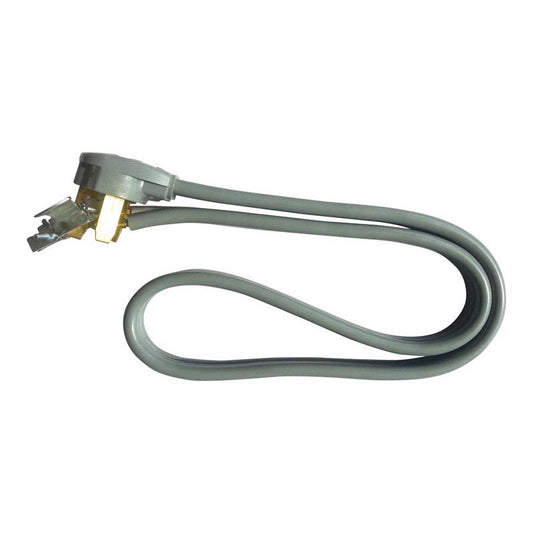 RANGE CORD 4'10/3 SRDT