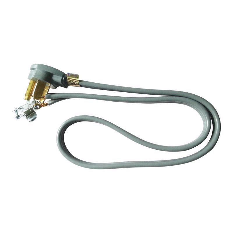 DRYER CORD 4'10/3 SRDT