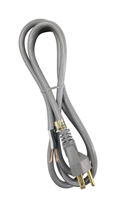 APPLIANCE CORD 6'16/3