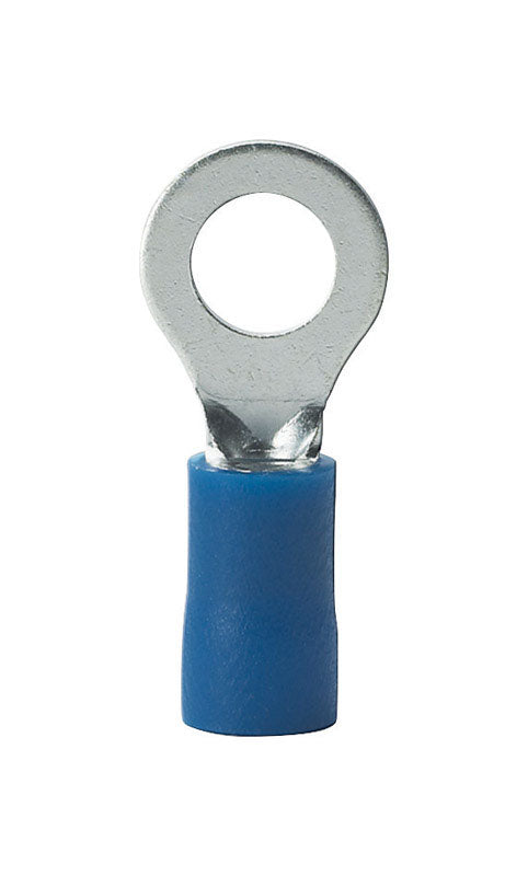 RING 16-14 INS BLU 100PK
