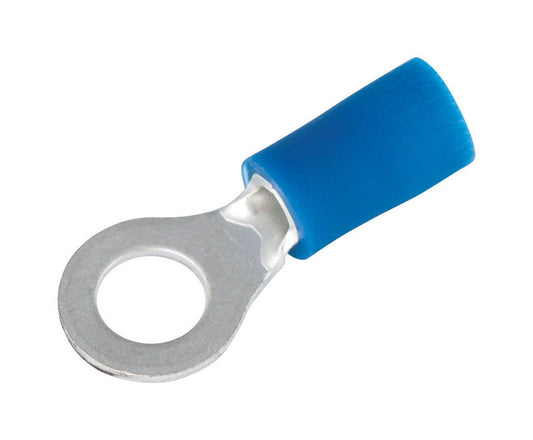 RING 16-14 INS BLU 22PK
