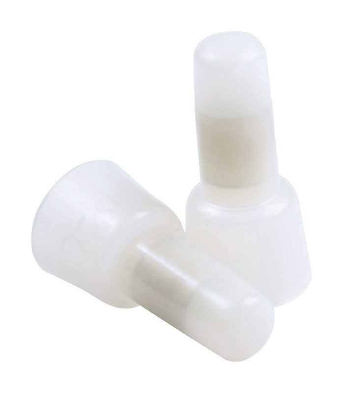 PIGTAIL CRIMP 22-10 INS