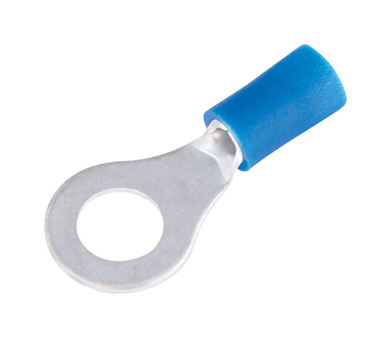 RING 16-14 INS BLU 17PK