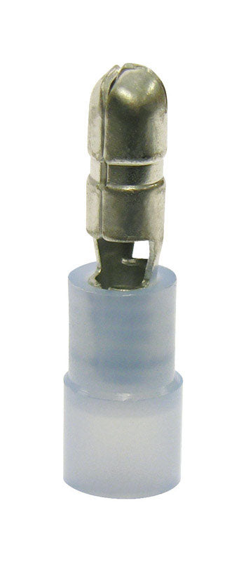 BULLET 16-14 INS BLU 20P