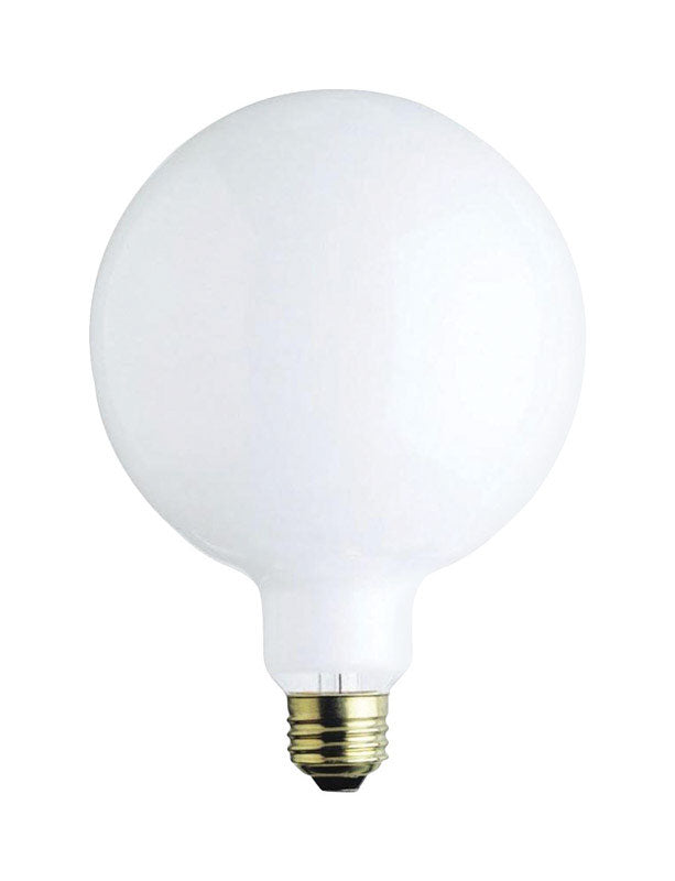 INCAND BULB 60W E26