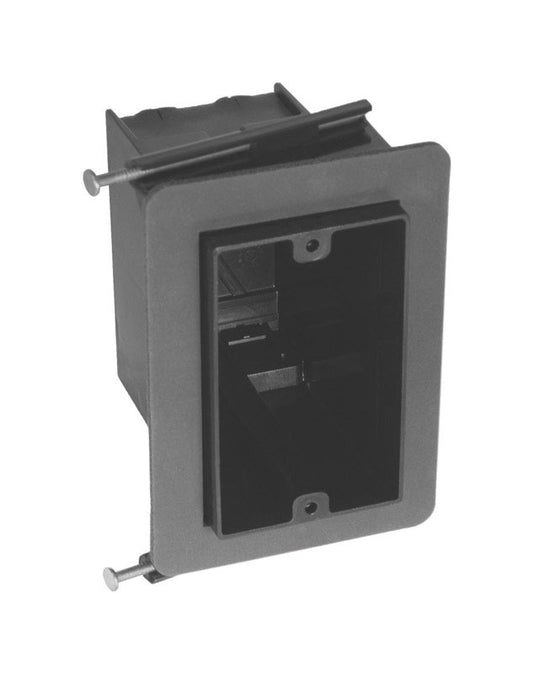 VAPOR PROOF BOX NW 1G RE
