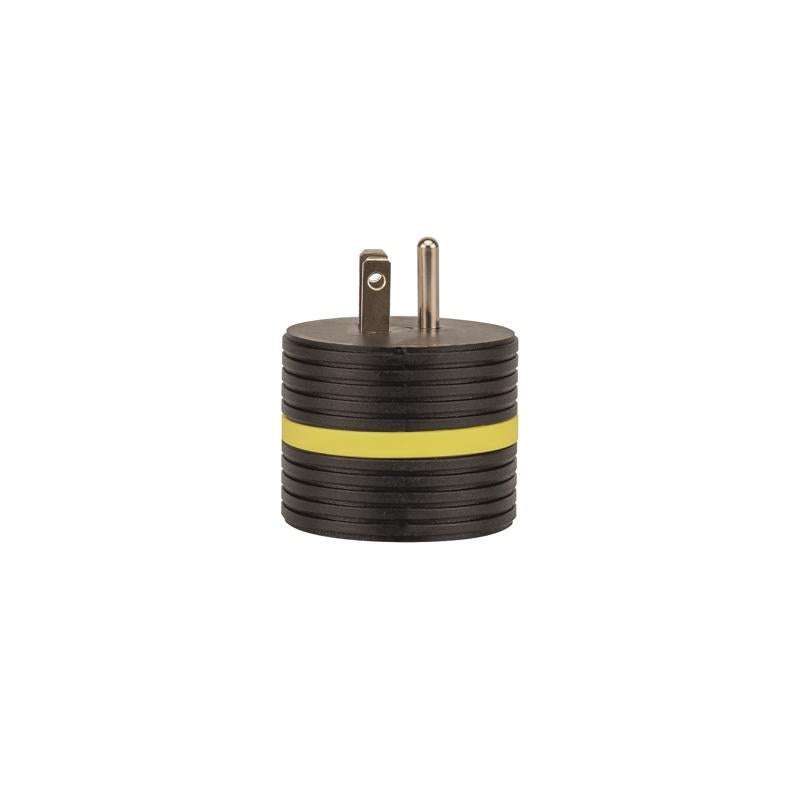 ADAPTER PLUG ANGL BLADE