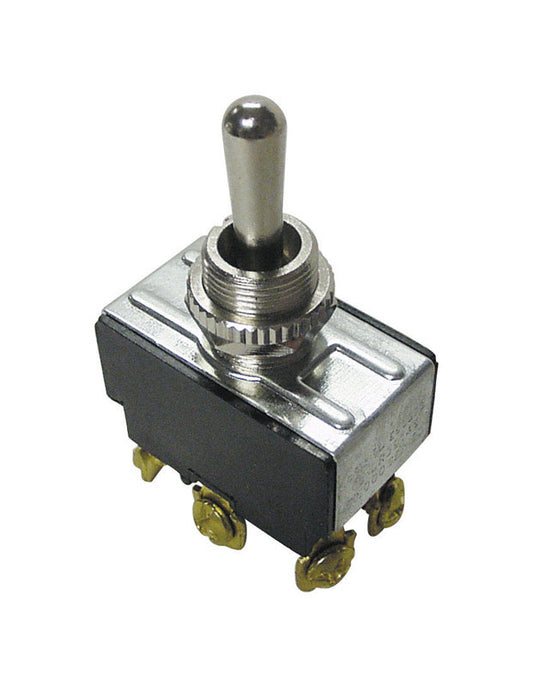 MOMENT SWITCH TOGGLE