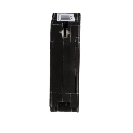 Eaton 20/20 amps Tandem 2-Pole Circuit Breaker