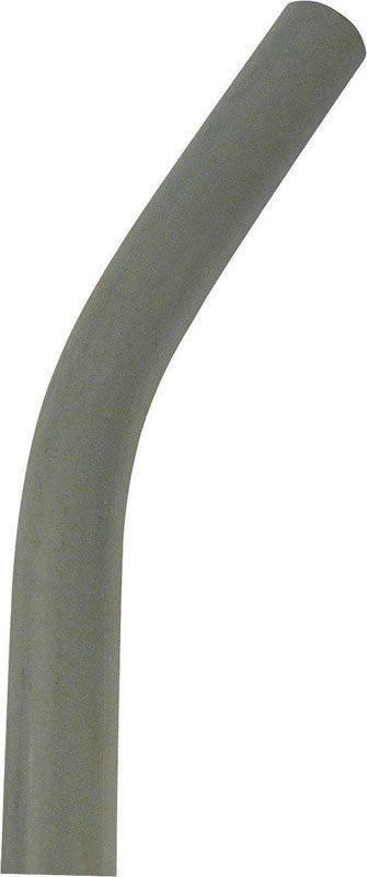 CONDUIT ELBOW PVC 3/4"