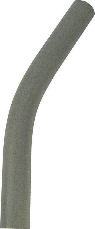 CONDUIT ELBOW PVC 2"