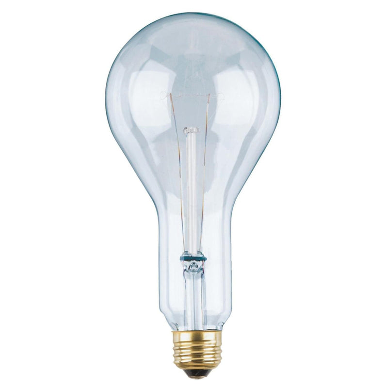 INCAND BULB 300W E26