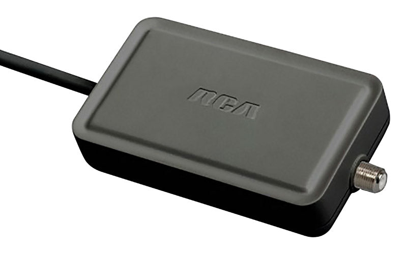 DIGITAL ANTENNA FM/UHF
