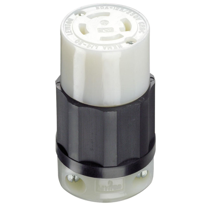 CONNECT 2.22" 1PK