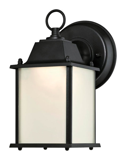 LANTERN FIXTURE TEXTR