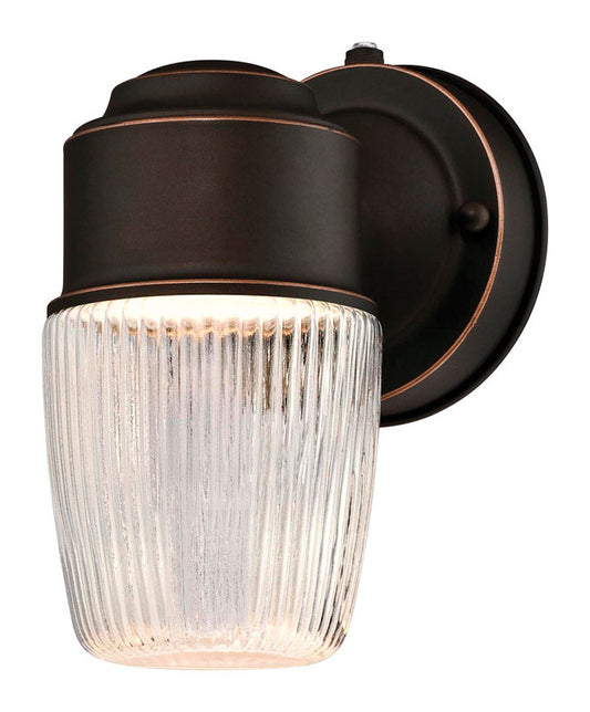 LANTERN FIXTURE OIL RUB