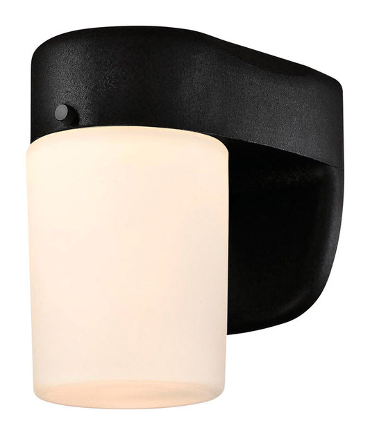 SENSOR LIGHT POLISH