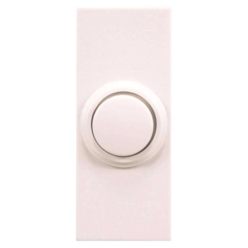 PUSHBUTTON WIRLESS WH