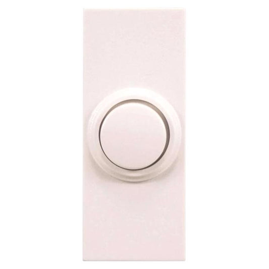 PUSHBUTTON WIRLESS WH
