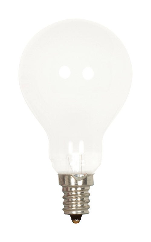 CEILING FAN 40A15 FROST