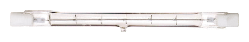 HALOGN BULB 300 T3 CL
