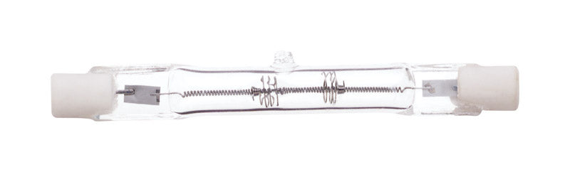 HALOGN BULB 250 T3 CL