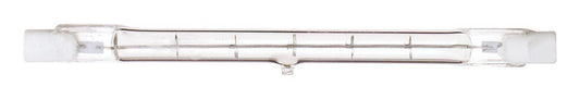 BULB CAPSULE 100T3Q WW