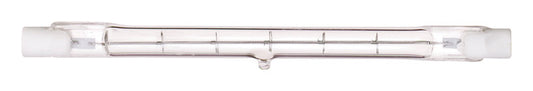 BULB HALOGN 200T3Q/CL