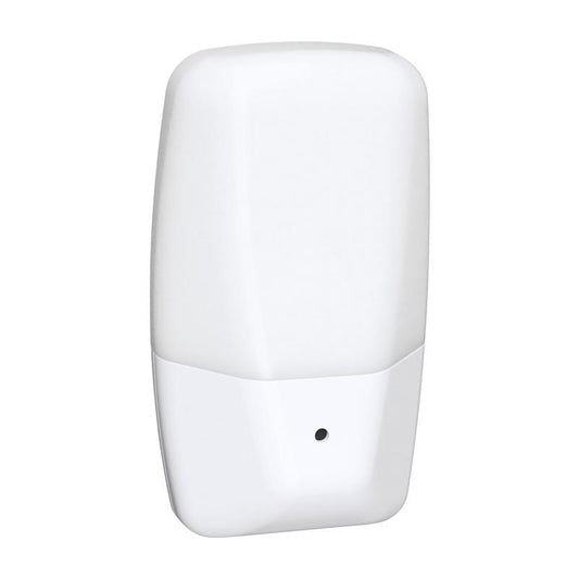NIGHT LIGHT ARIA PLUG