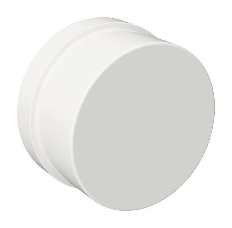 GUIDE LIGHT ORBIS PLUG