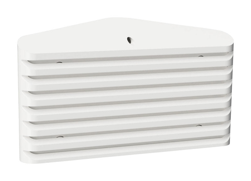 GUIDE LIGHT PLUG