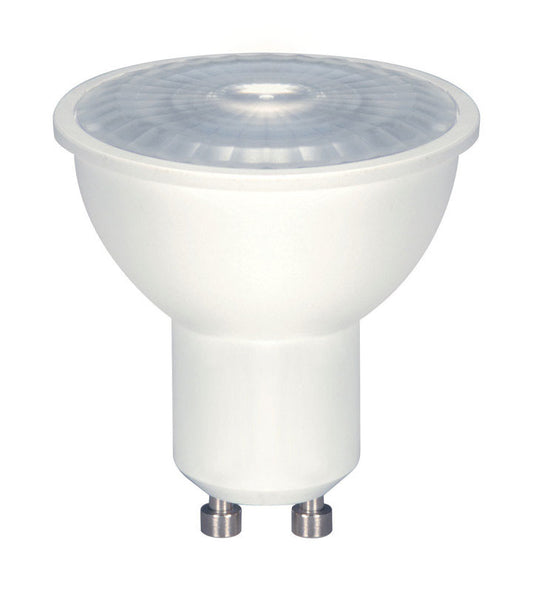 BULB LED 6.5W MR16 GU10