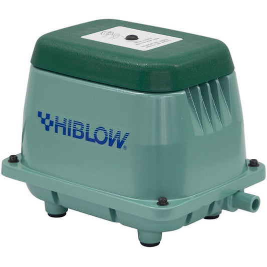 SEPTIC AIR PUMP HP GPH