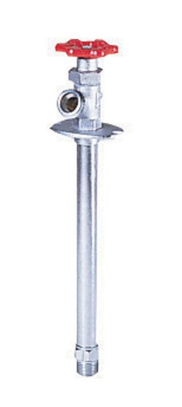 SILLCOCK VLV 1/2MIPX4L
