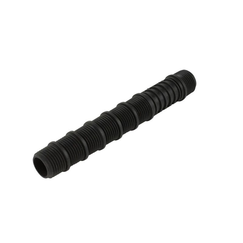 SPRNKLR CUT-OFF RISER1/2