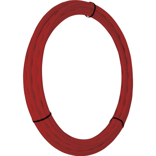 PIPE PEX 1/2X25