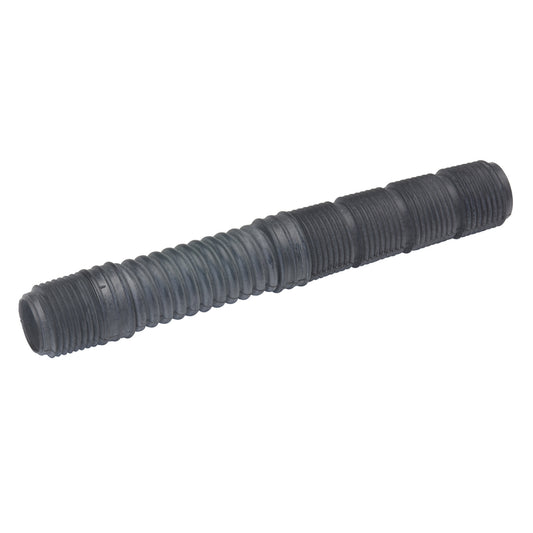 RISER EXTENSION 1/2X